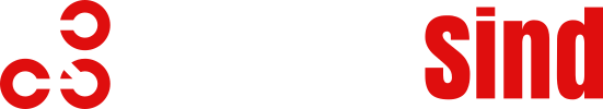 JasterSind logo