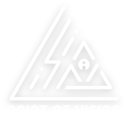 .vision